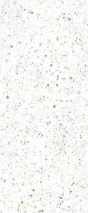 Керамическая плитка FAP Ceramiche True Color fTFB Drop White Matt RT 50x120