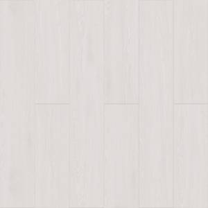 SPC Ламинат CronaFloor Wood 4/43 4V ZH-81117-2 Дуб Беленый 1200x180