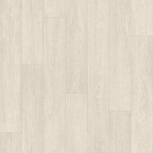 Линолеум Tarkett Club Crea 1 (рулон: 3x23=69 м2)