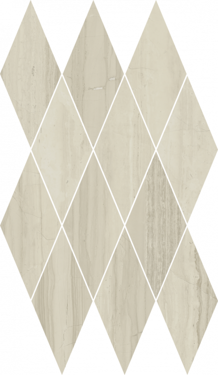 Мозаика Italon Шарм Эдванс 620110000139 Силк Даймонд 28x48