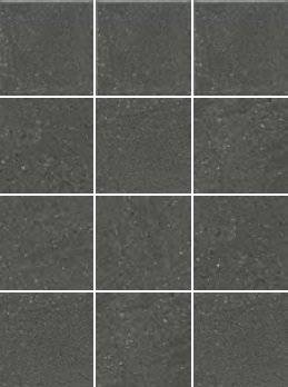 Керамогранит Kerama Marazzi Матрикс 1322H 29.8x39.8
