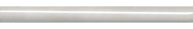 Бордюр Kerama Marazzi Контарини SPA012R светлый обрезной 30x2.5