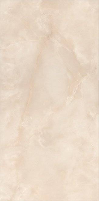 Керамическая плитка Kerama Marazzi Вирджилиано 11104R беж обрезной 30x60