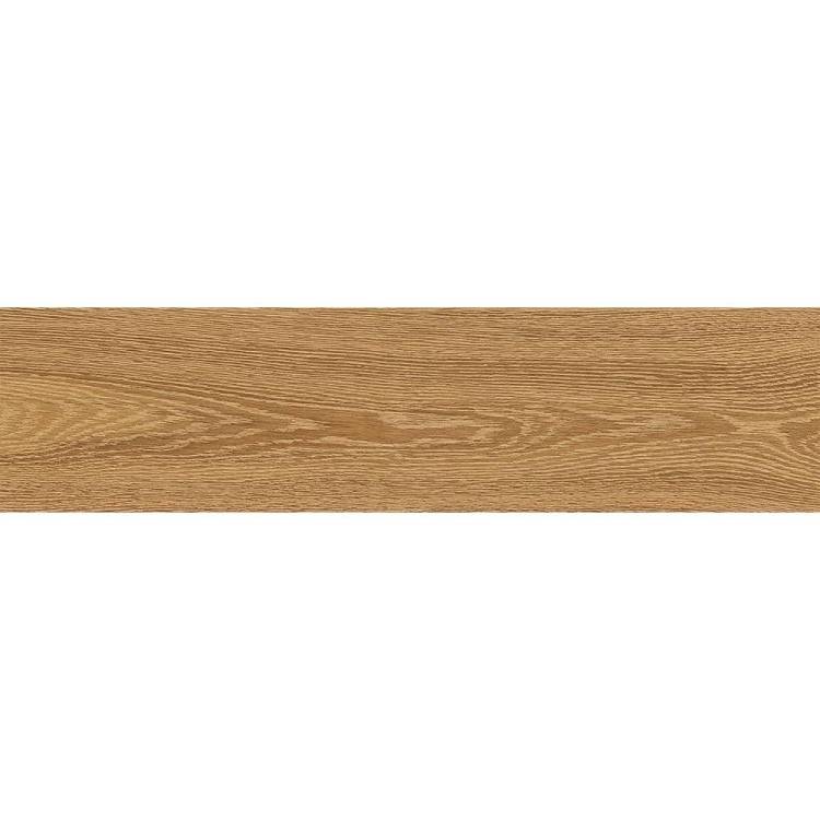 Керамогранит Global Tile Amalia 15AA0011 Коричневый 15x60