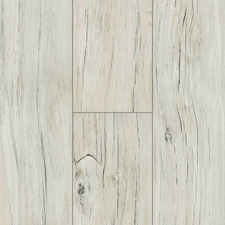 Ламинат Kastamonu Black 8/33 4V BLA006 Дуб Кадьяк 1380x193