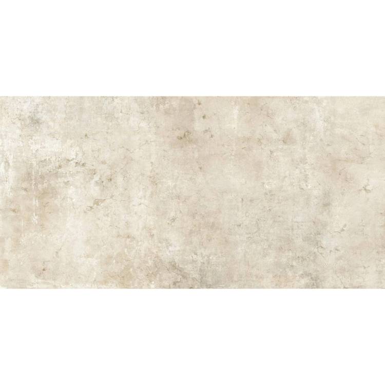 Керамогранит Axima Челси Серый 60x120