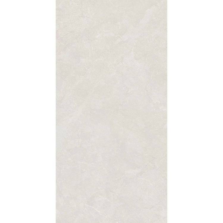 Керамогранит Global Tile Timeless GT1206016815MDR Серо-Бежевый 60x120