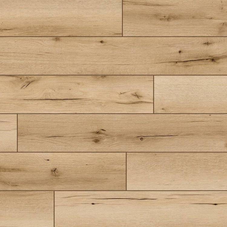 Ламинат Classen Ambience WR 10/33 4V 53679 Дуб Kasai 1285x158