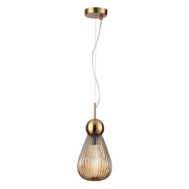 Подвес Odeon Light Modern 5402/1