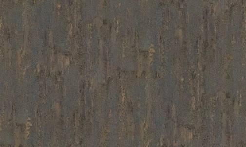 Обои Studio Italia Collection Valadier VL30012