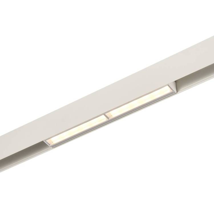 Трековый светодиодный светильник ST Luce Skyline 48 ST804.546.12