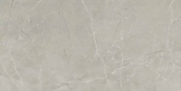 Керамогранит Baldocer Bayona Silver Pulido 60x120
