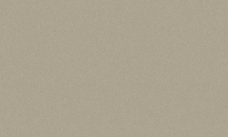 Обои Grandeco Special Edition W203042