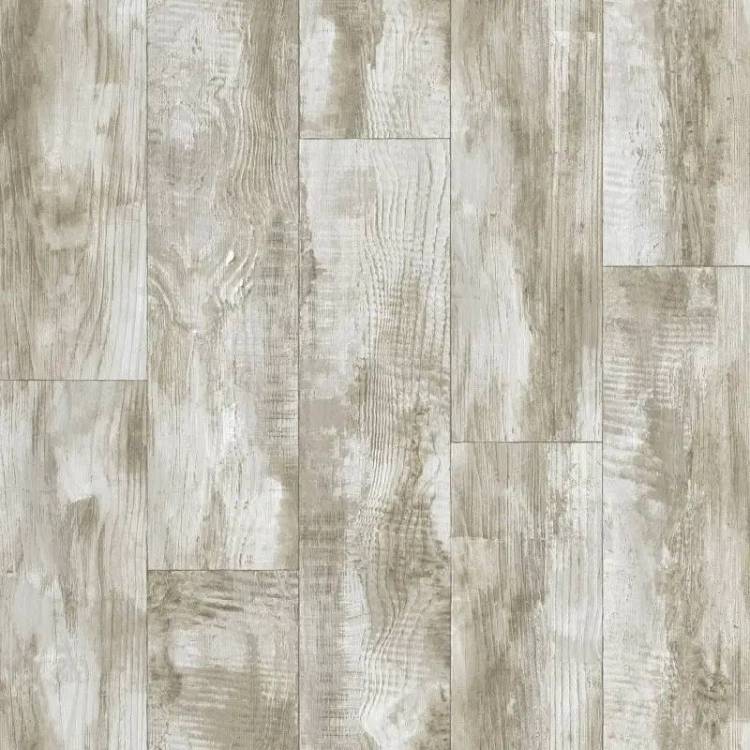 Линолеум Tarkett Gladiator (Гладиатор) Miele (Миеле) 2 (рулон: 3x20=60м2)