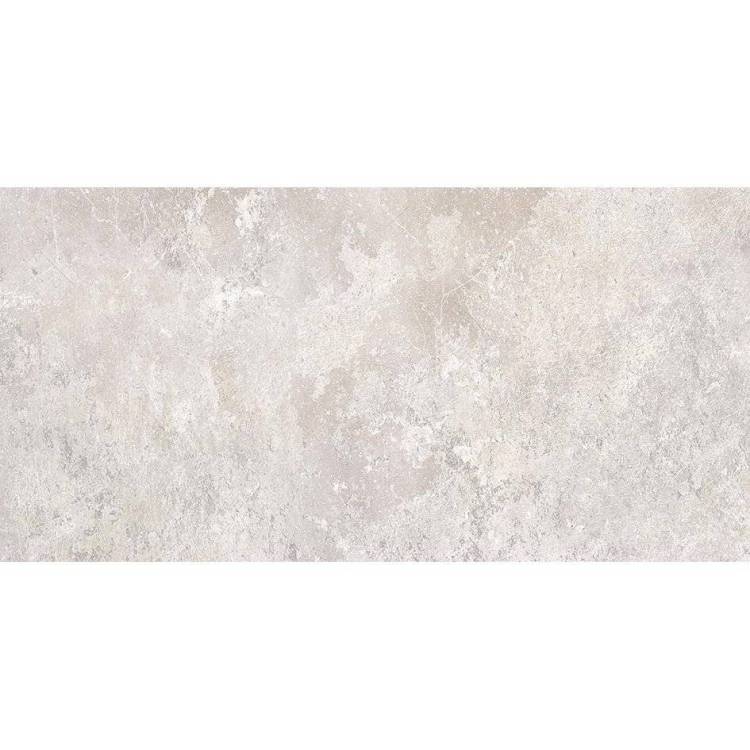 Керамическая плитка Laparet West 34080 Бежевый 25x50