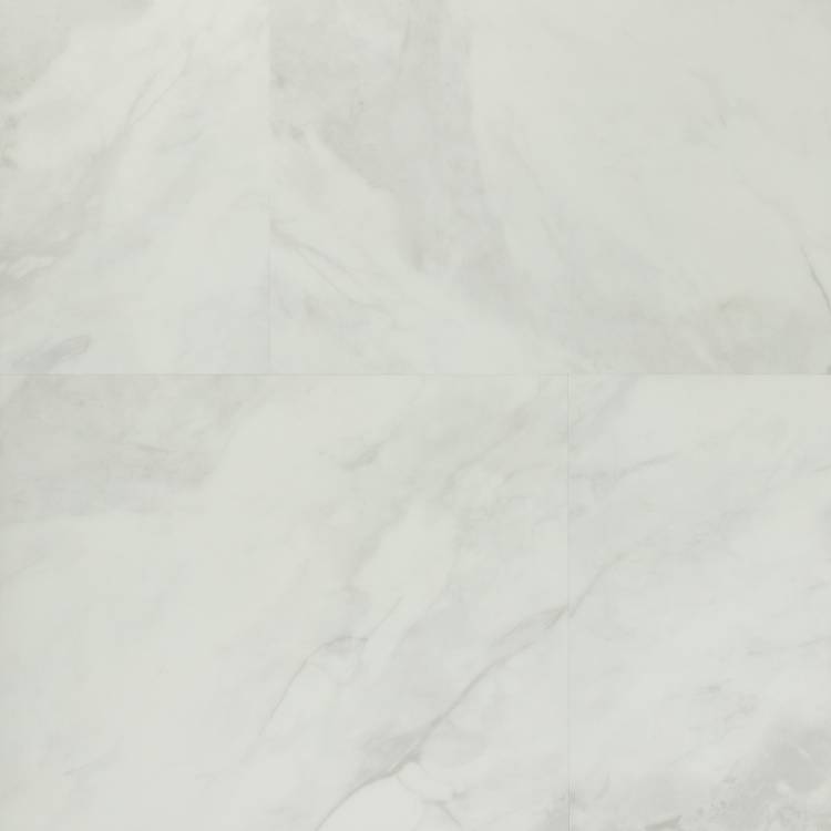 LVT Плитка Tarkett Glamrock 2.7/42 Tempest 457.2x457.2