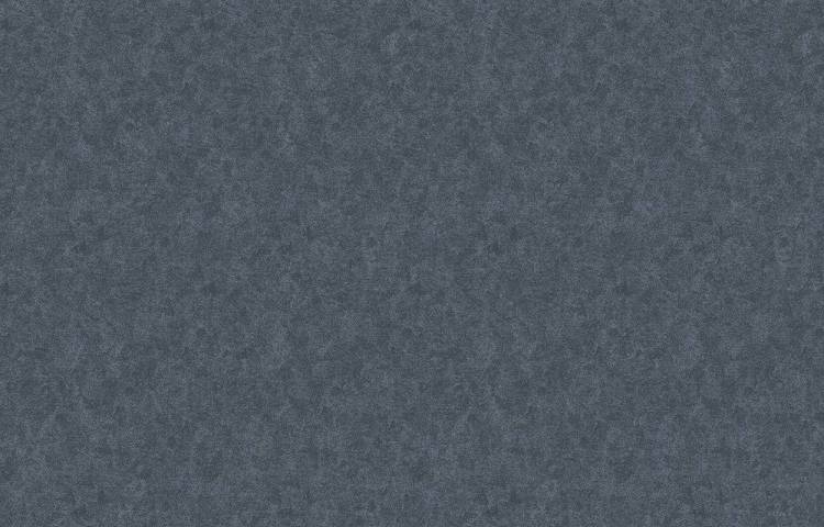 Обои флизелиновые Loymina Shade II SDR5 018
