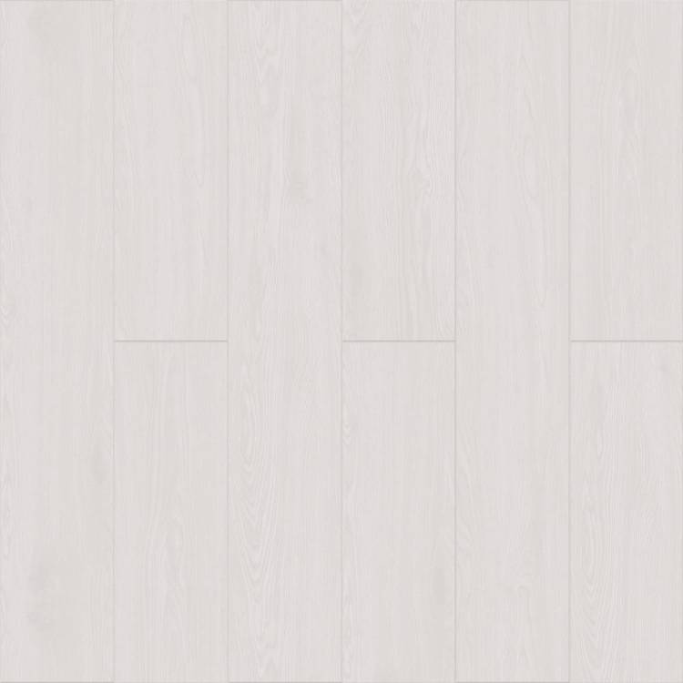 SPC Ламинат CronaFloor Wood 4/43 4V ZH-81117-2 Дуб Беленый 1200x180