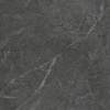 Керамогранит Laparet Rocky Black PRO графитовый матовый R10GR STR 80х80 фото 5