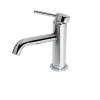 Смеситель для раковины Royce Ozzy RCM-120401CR хром фото 3