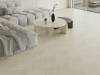 Ламинат Mostflooring Excellent 12/34 4V 3306 Манчестер 1206x402 фото 2