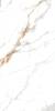 Керамогранит Realistik Delhi Polished Gold Carving 60x120 фото 3