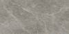 Керамогранит Atlas Concorde Marvel X AGFB Fior di Bosco Hammered 20mm 60x120