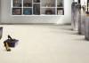 Керамогранит Ennface Loft ENLFT4009MT60120 Gypsum Cream Matt 60x120 фото 14