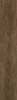 Керамогранит Arcadia Ceramica Husk Wood CW-RT14-B Wenge RT 20x120 фото 6