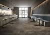 Керамогранит Porcelaingres Royal Stone X1010381X6 Imperial Brown 100x100 фото 2