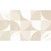 Керамическая плитка Gracia Ceramica Marmaris 010100001396 Beige 03 30x50
