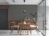 Обои флизелиновые A.S. Creation My Home My Spa 38702-5 фото 6
