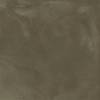 Керамическая плитка Kerama Marazzi Фес KM1515B0010N зелёный глянцевый 15x15 фото 17