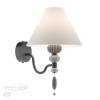 Бра Odeon Light Modern 4896/1W фото 4