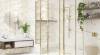 Керамическая плитка Azori Calacatta Royal 509491101 Style 63x31.5 фото 6