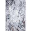 Ковер Safyun Dokuma Merry MR 261 MULTY/GREY Прямоугольник 0.8x1.5