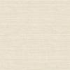 Обои флизелиновые Aura Just Kitchens G45423