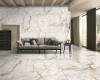 Керамогранит Italica 120x120 G-289950 Instinto Natural White Polished 28 120x120 фото 2