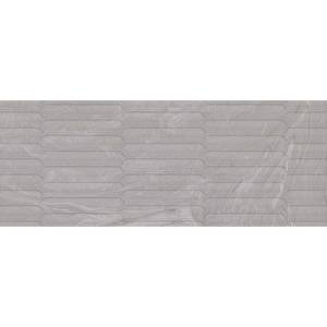 Керамическая плитка Vives Stravaganza Marbella-R Taupe Настенная 45x120