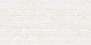 Керамогранит Cerdomus Miralith 108561 Trame Gesso Matt 8.5mm 60x120