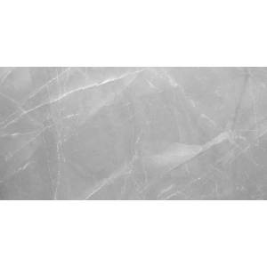 Керамогранит Absolut Gres Armani Gris AB 1018G Gloss 60x120