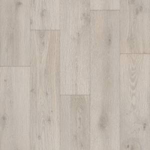 Линолеум Juteks Norris 9_AV09 Aventura (рулон: 3.5x33=115.5 м2)