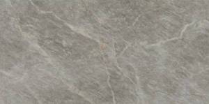Керамогранит Atlas Concorde Marvel X AGFB Fior di Bosco Hammered 20mm 60x120