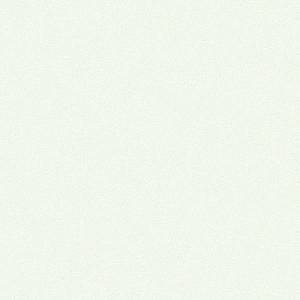 Обои Andrea Rossi Bocca 54488-9