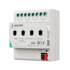 Контроллер Arlight Intelligent 41225