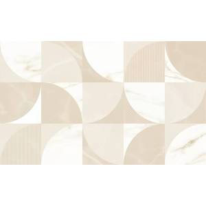 Керамическая плитка Gracia Ceramica Marmaris 010100001396 Beige 03 30x50