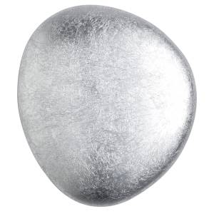 Бра светодиодное Lightstar Uovo II 807604