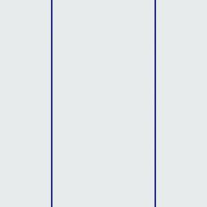 Обои Architector Tempo 6300032