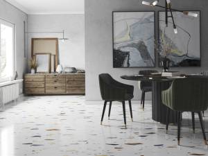 Cerpa Ceramica Obi