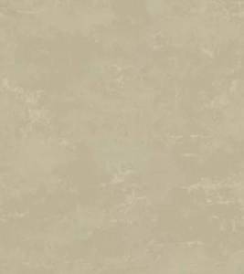 Обои Marburg Terra 34636